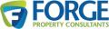 Forge Property Consultants Ltd logo