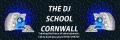 The DJ School - Cornwall image 1