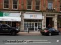 Pad - Manchester Estate Agents - Manchester Letting Agents image 2
