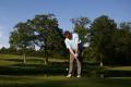 Peter Parks PGA Golf Professional image 6