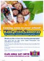 Primary School Photography Ltd image 3