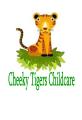 Cheeky Tigers Child Care image 1