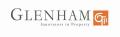 Glenham Property Management Ltd logo