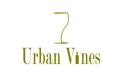 UrbanVines logo