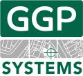 GGP Systems Ltd logo
