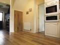 The Oak Flooring Company image 3