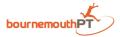 bournemouthPT logo