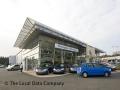 Birmingham Volkswagen Ltd image 1
