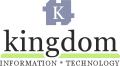 Kingdom Data Recovery logo