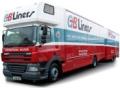 GB Liners Removals & Storage image 2