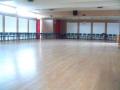 Doric Dance Centre image 1