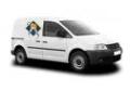 sutton coldfield locksmiths image 2