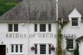 Bridge Of Orchy, Hotel (at: unmarked) image 2