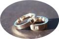 Handmade Jewellery Manufacturer Lincoln XINGDESIGN image 1