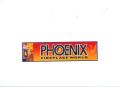 Phoenix Fireplace World Ltd logo