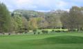 Stourbridge Golf Club image 1