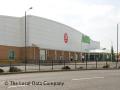 Asda Crawley image 1