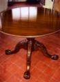 Anthony Meadows Furniture Restoration,Antique Restoration,Brighton. image 8