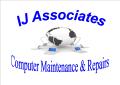 IJ Associates Computer Maintenance And Repairs image 2