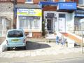 Summerville Guesthouse Blackpool image 4