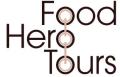 Food Hero Tours - Lancashire image 3