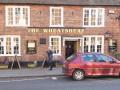 The Wheatsheaf image 3