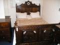 French Beds of Oxford image 1