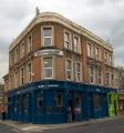 Journeys Hostels(London Bridge) image 5