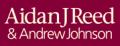 Aidan J Reed and Andrew Johnson Estate Agents image 2