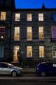Dreamhouse Serviced Apartments Edinburgh - Abercromby Place image 3