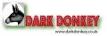 Incense Shop Darkdonkey logo