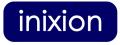 Inixion Ltd logo