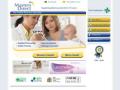 Realnet Ltd - Web Design in Cambridge image 8
