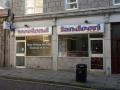 Westend Tandoori image 1