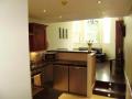 Brookhill Luxury Serviced Apartments image 1