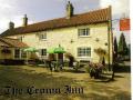 Crown Inn image 1