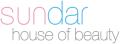 Sundar House of Beauty logo