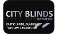 City Blinds image 1