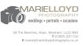 Marie Lloyd Photography image 2