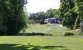 Tenterden Golf Club logo