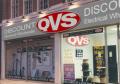 QVS Electrical Wholesale LTD image 1