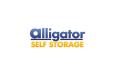 Storage Nottingham - Alligator image 3
