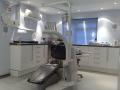 Thakray Dental Practice image 2
