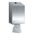 Dispensers image 4