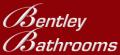 Bathrooms in Blackpool from Bentley Bathrooms image 1