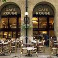 Cafe Rouge image 5