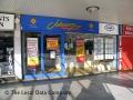 Johnsons Dry Cleaners UK Ltd image 1