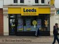 Leeds Building Society image 1