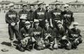 Liverpool Trojans Baseball Club image 2