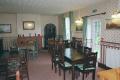 The Red Lion Inn image 5